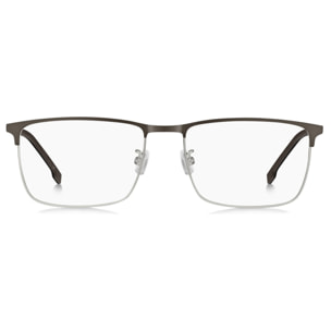 Gafas de Vista Hugo Boss 1902/G AMC 56 de Metal Hombre 56 mm