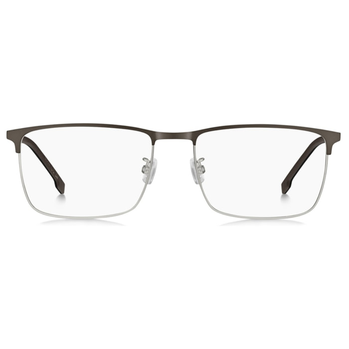 Gafas de Vista Hugo Boss 1902/G AMC 56 de Metal Hombre 56 mm