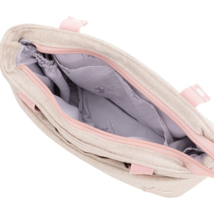 Cambrass Bolso Organizador Lino