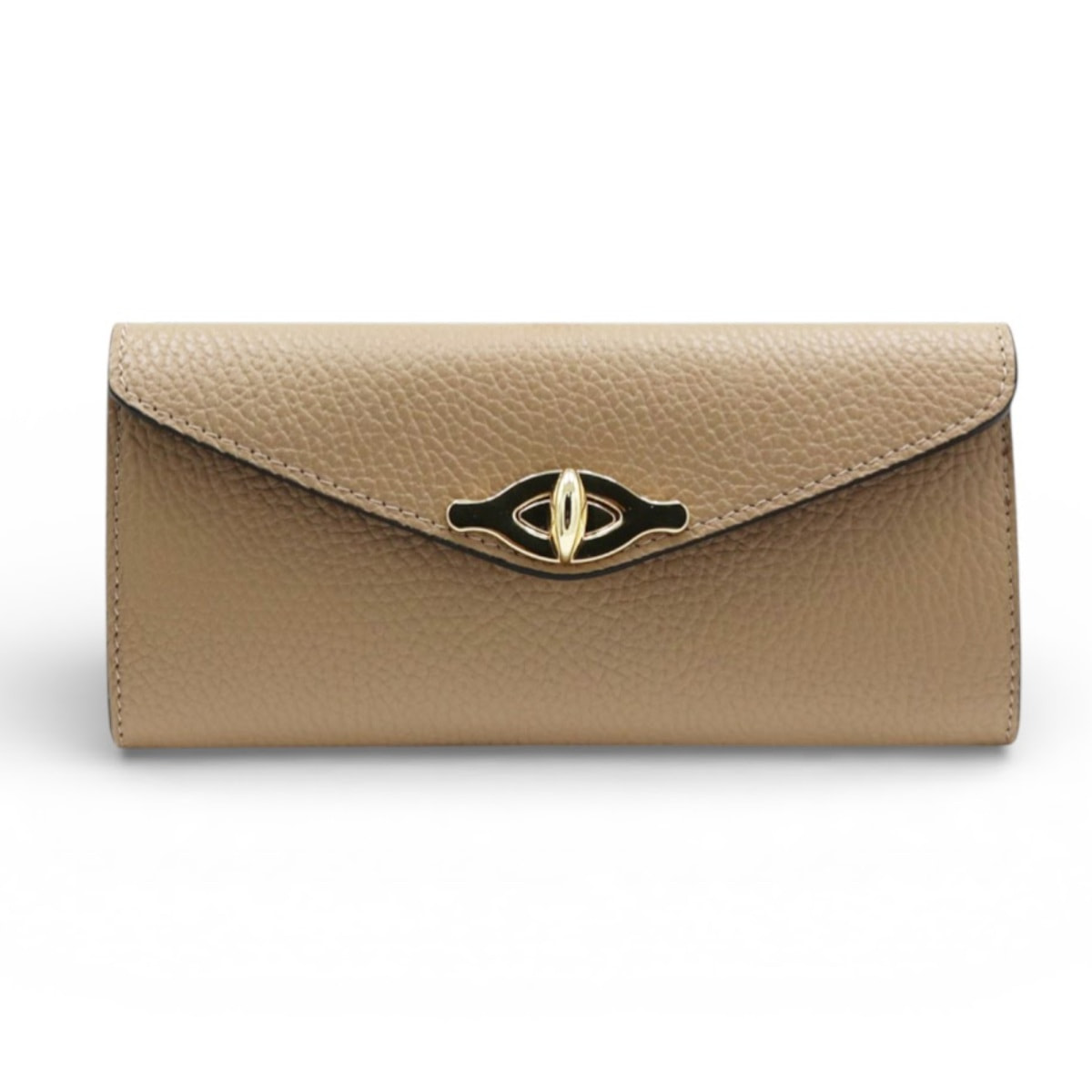 Cartera Cheval Firenze Marlon Taupe