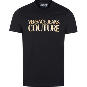 Versace Jeans Couture t-shirt