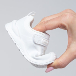 DEPORTIVO GUARDERIA - LIGERO - FLEXIBLE - BABY FREE