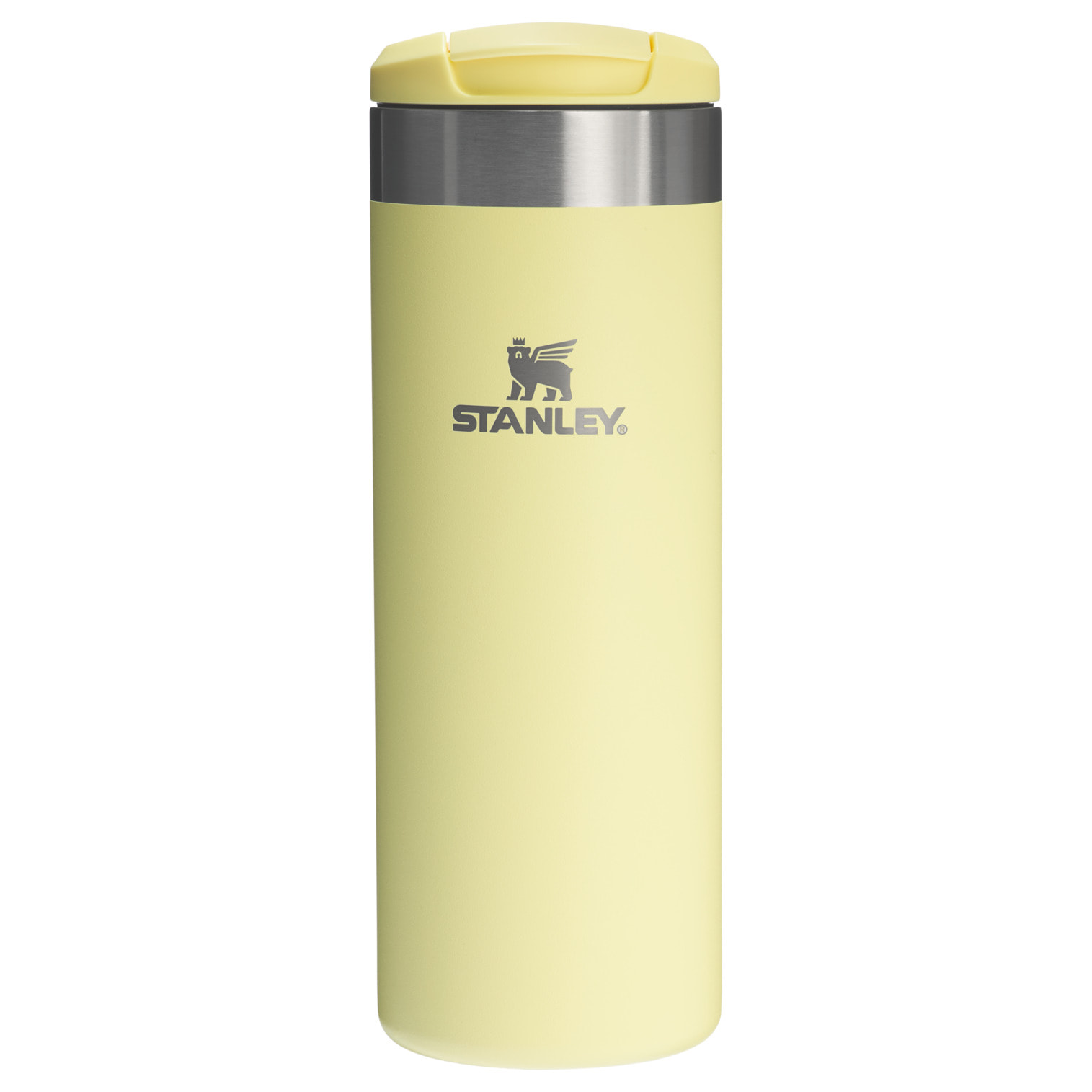 Termo café para llevar - 0,47L - AEROLIGHT™ TRANSIT MUG - Pomelo