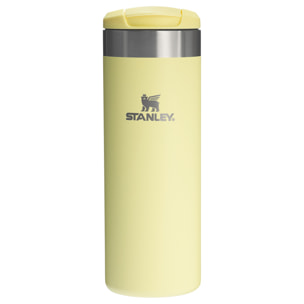 Termo café para llevar - 0,47L - AEROLIGHT™ TRANSIT MUG - Pomelo