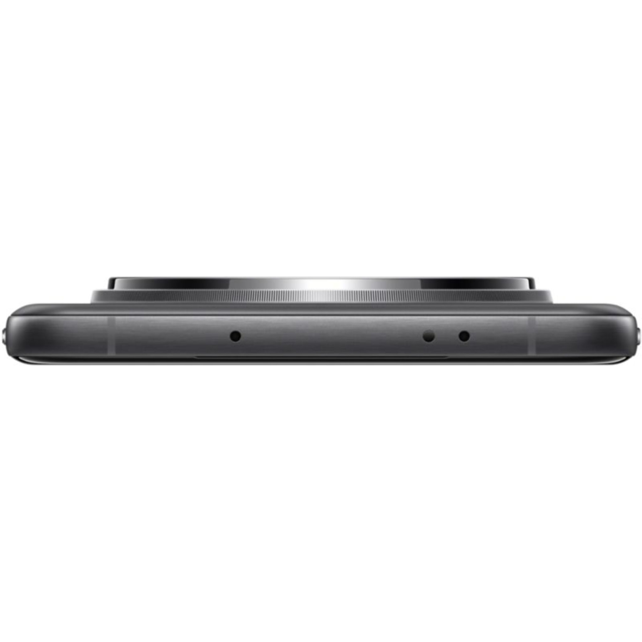 Smartphone OPPO Find X8 Pro 512Go Space Black