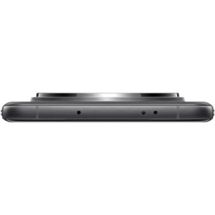 Smartphone OPPO Find X8 Pro 512Go Space Black