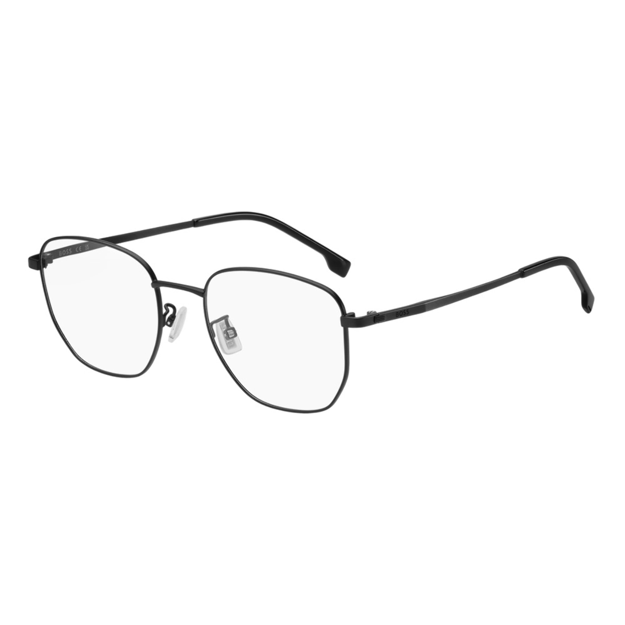 Gafas de Vista Hugo Boss 1713/F 003 de Metal Hombre 52 mm
