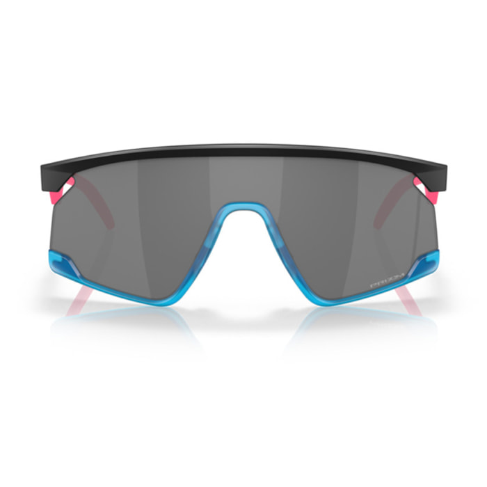 GAFAS DE SOL OAKLEY® 0OO9280 928005