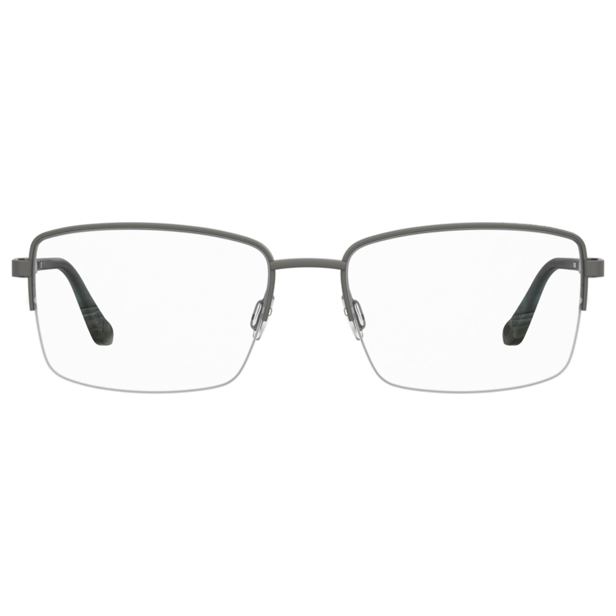 GAFAS DE VISTA UNDER ARMOUR UA 5095/G 0OS 56