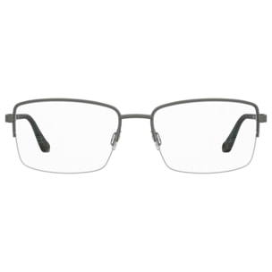 GAFAS DE VISTA UNDER ARMOUR UA 5095/G 0OS 56