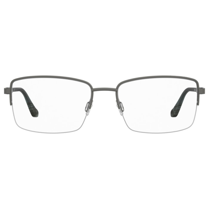 GAFAS DE VISTA UNDER ARMOUR UA 5095/G 0OS 56