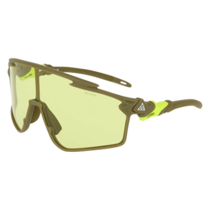 Gafas de Sol Nike ACG VISTA VERT E IQ9349X 368 de Acetato Inyectado Unisex 70 mm