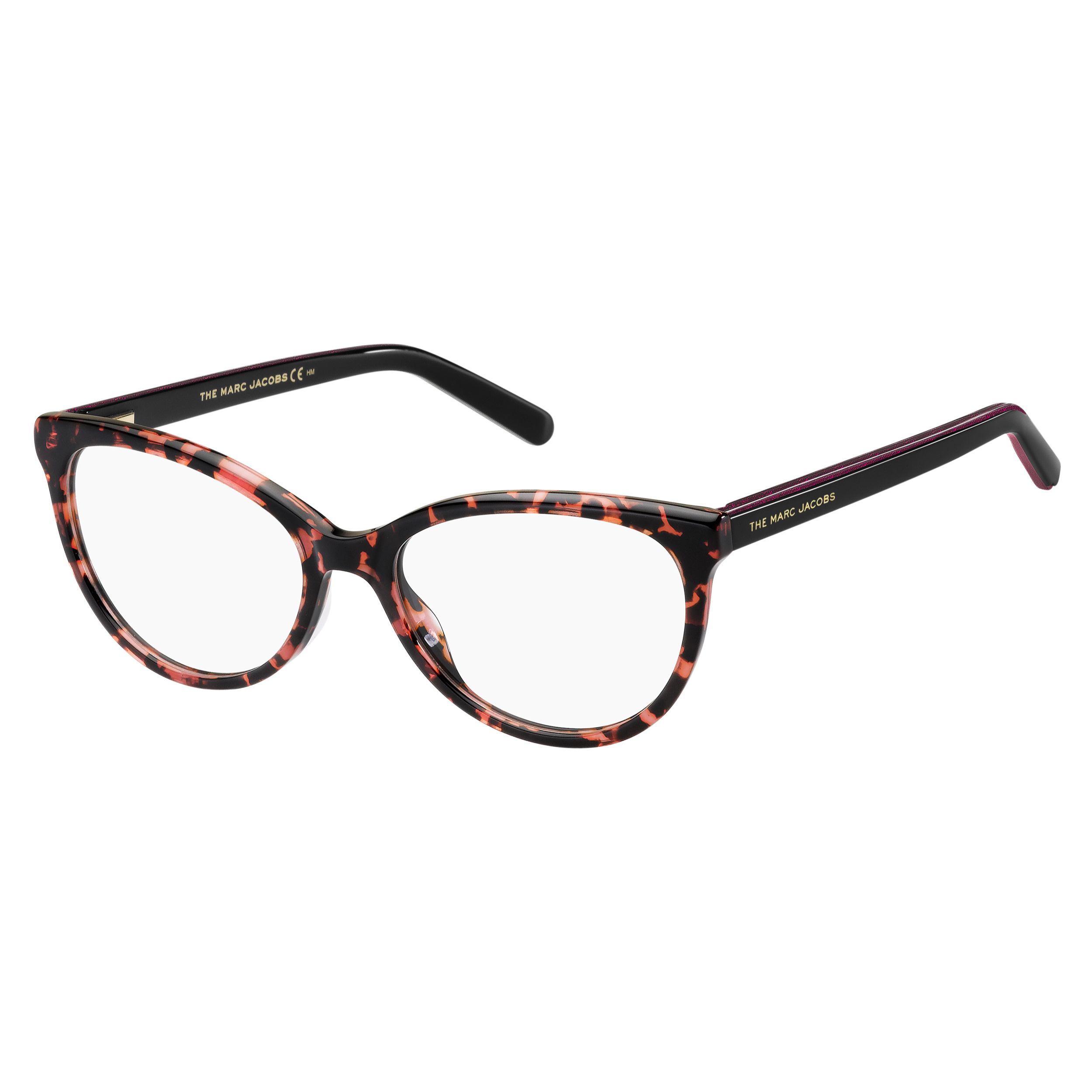 Montura de gafas Marc Jacobs Mujer MARC-463-0UC