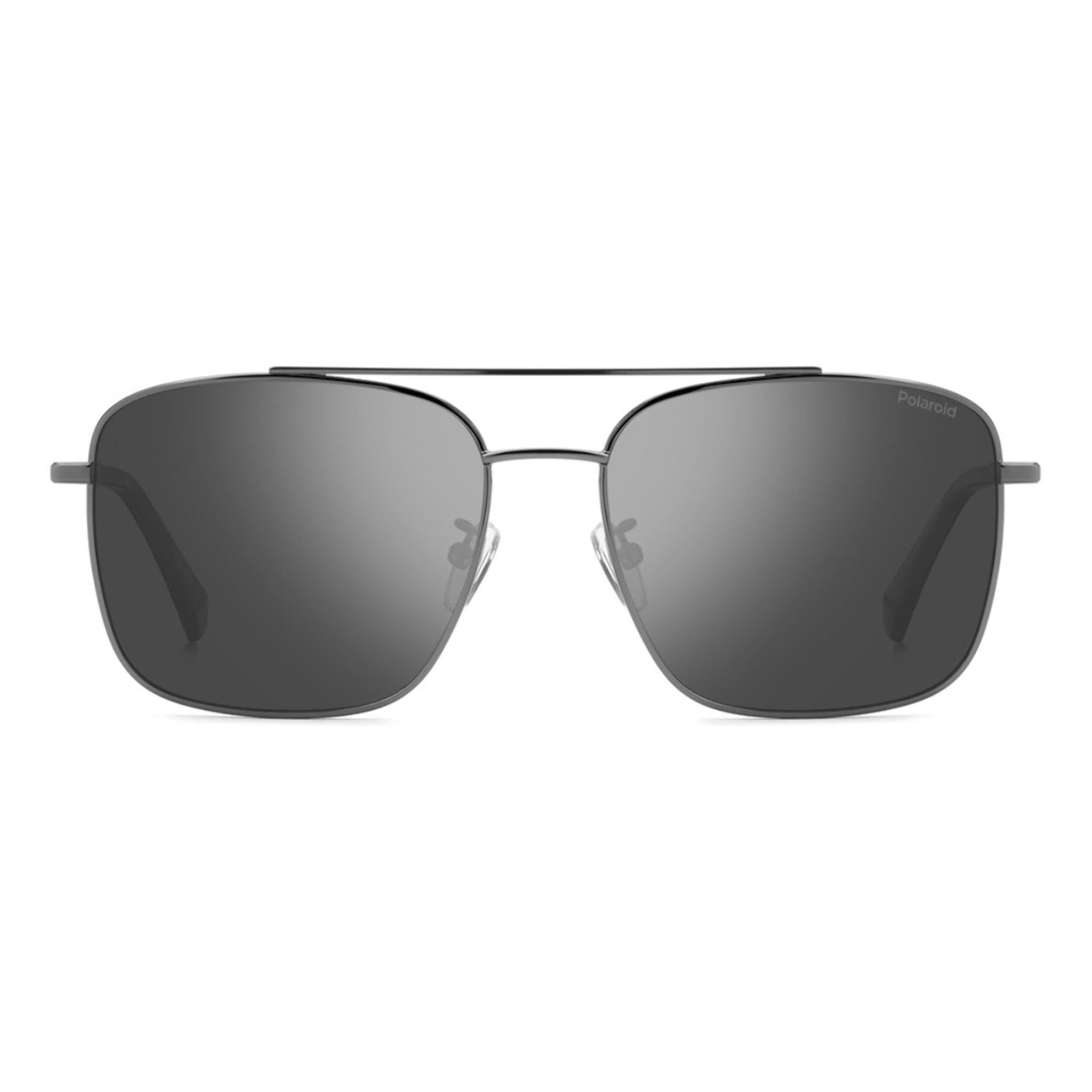 Gafas de Sol Polaroid PLD 4192/G/S/X KJ1 Polarizadas de Metal Hombre 59 mm
