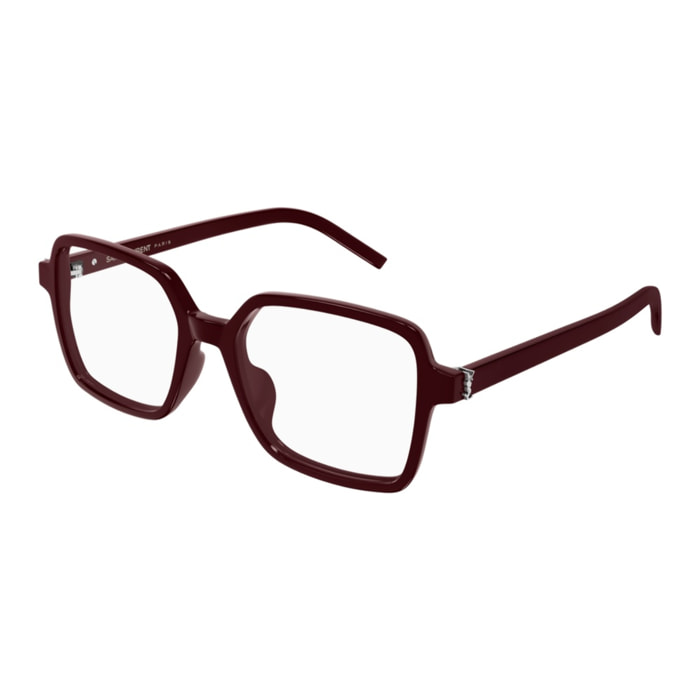 GAFAS DE VISTA SAINT LAURENT SL M139-006
