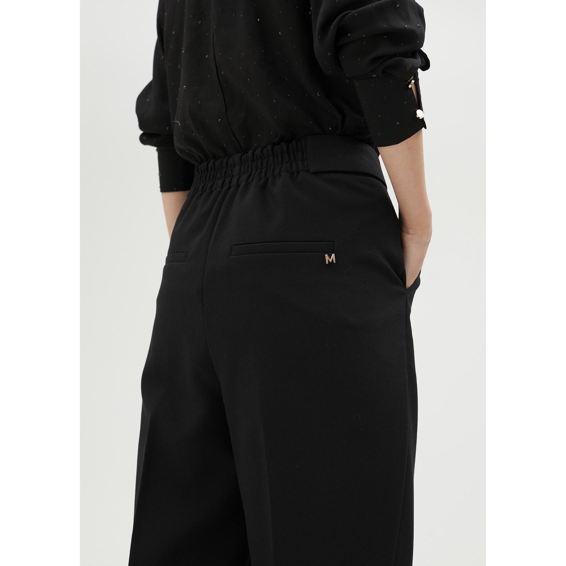 Pantaloni chino basic
