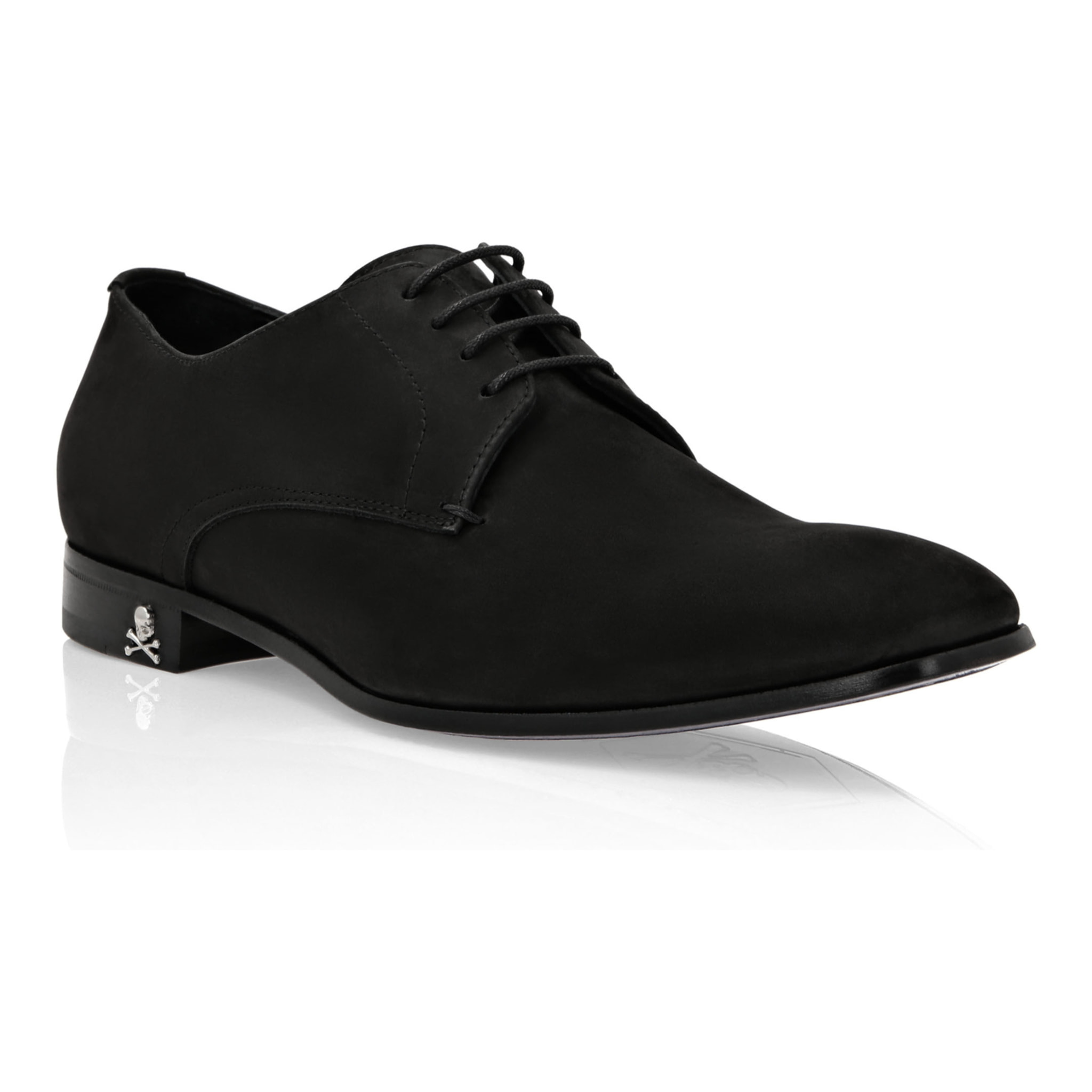 PHILIPP PLEIN City Shoes