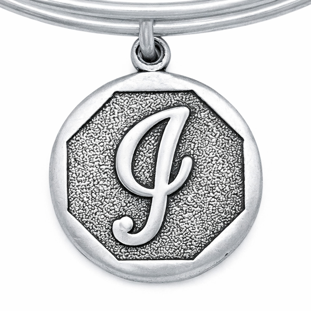 Pulsera Alex And Ani Mujer A13EB14IS