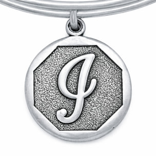 Pulsera Alex And Ani Mujer A13EB14IS