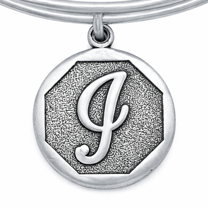 Pulsera Alex And Ani Mujer A13EB14IS