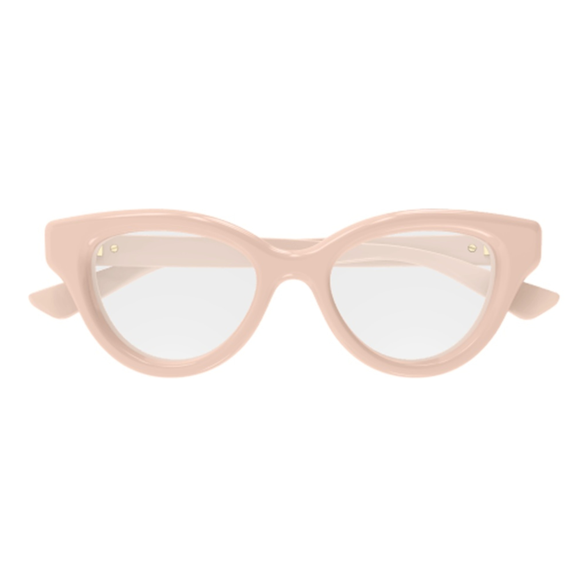 GAFAS DE VISTA GUCCI GG1832O-004
