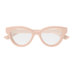 GAFAS DE VISTA GUCCI GG1832O-004