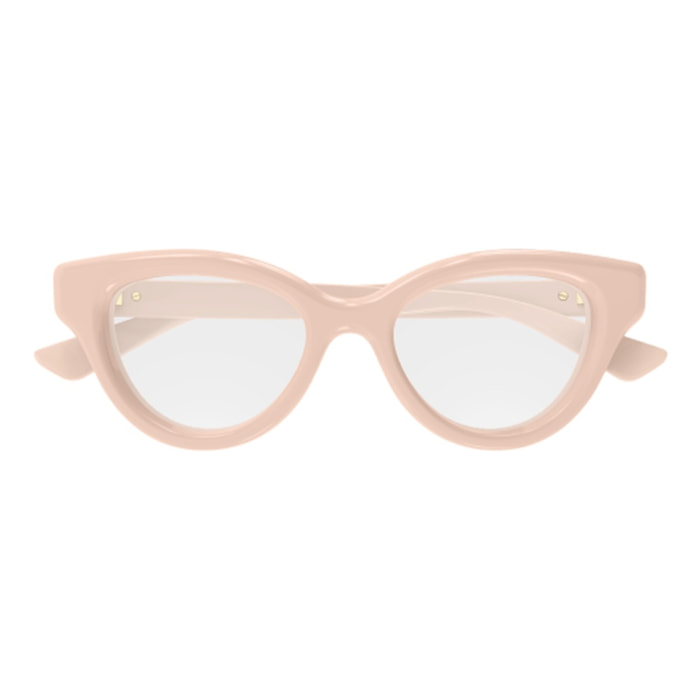 GAFAS DE VISTA GUCCI GG1832O-004
