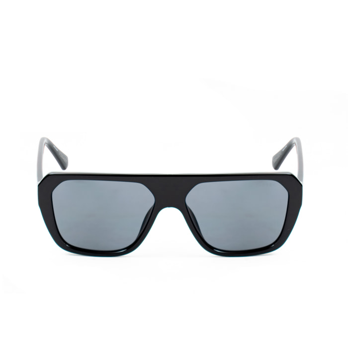 Gafas de sol Guess Hombre GF5109-5701A