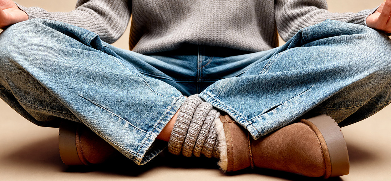 NICEBAY en promo chez VEEPEE