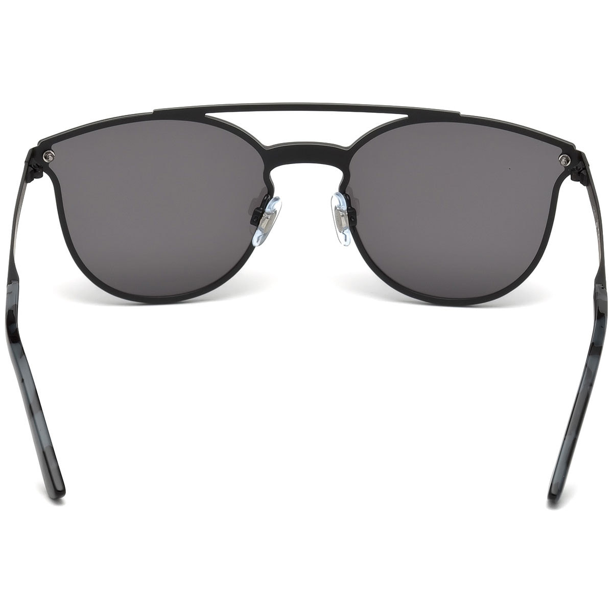 Gafas de sol Web Eyewear Unisex WE0190-02C