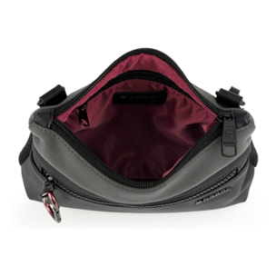 Bolso pequeño NICOLE