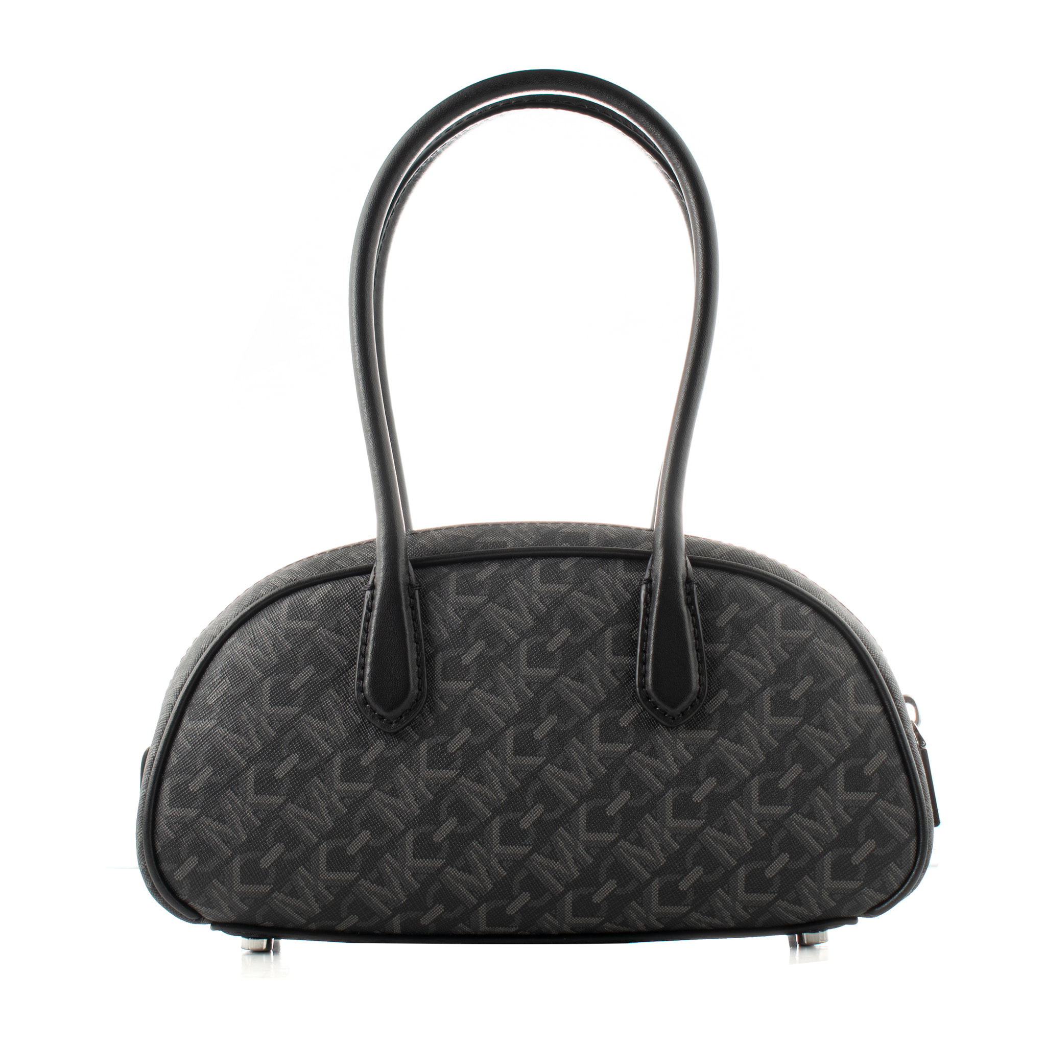 Michael Kors Bolso para Mujer 30F4S1US5B-BLACK
