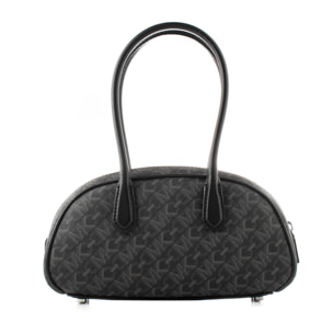 Michael Kors Bolso para Mujer 30F4S1US5B-BLACK