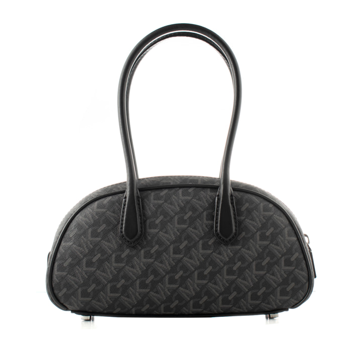 Michael Kors Bolso para Mujer 30F4S1US5B-BLACK
