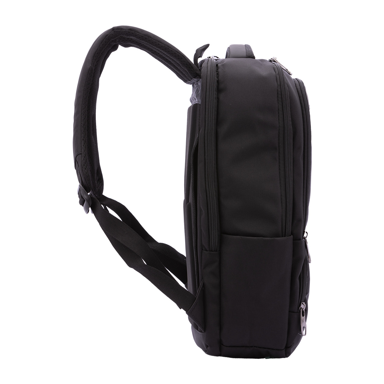 Zaino  da uomo Textile Polyester 43x30x18 cm