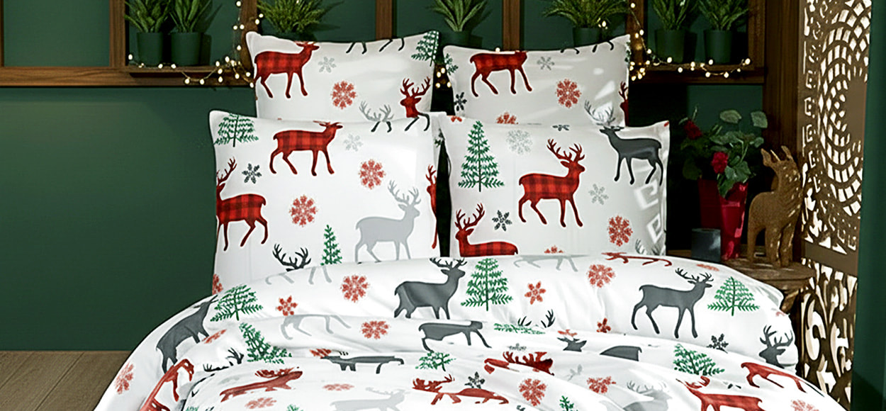 L'ESSENTIEL à prix discount sur VEEPEE