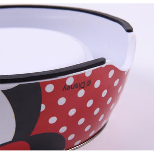 Coedero Para Perro Minnie