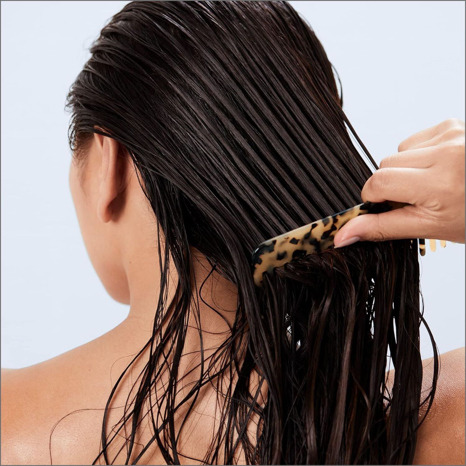 Perfect Hair Day ™ (Phd) - Après-Shampooing Hydratant 236 ml