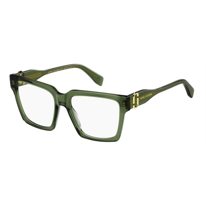 Gafas de Vista Marc Jacobs MARC 766 1ED de Acetato Mujer 55 mm