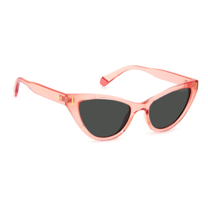 Gafas de sol Polaroid Mujer PLD-6174-S-9R6-M9