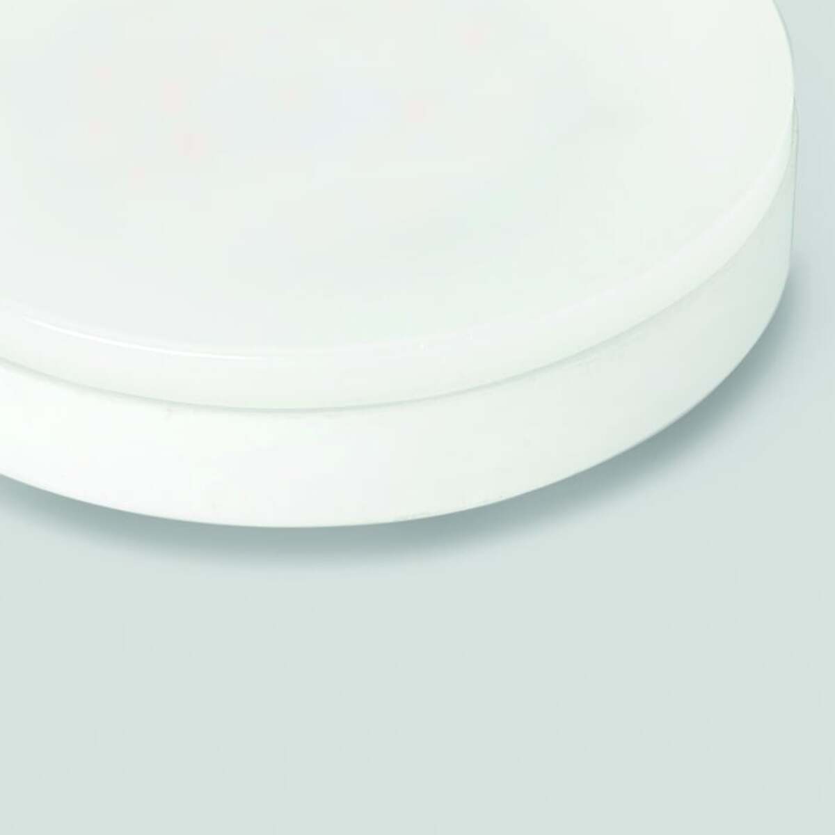 Lampadina GX53 LED 6W 2700K