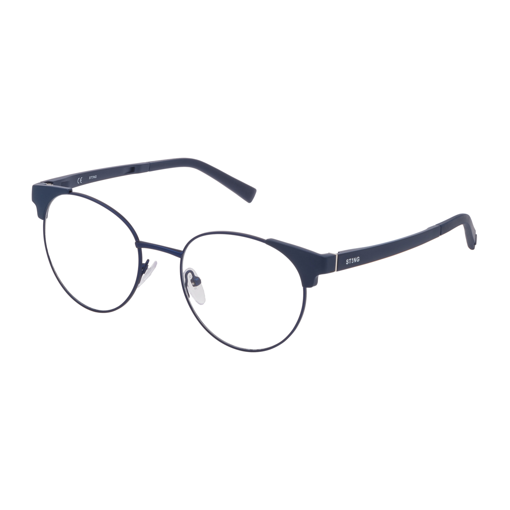 Montura de gafas Sting Unisex VST233520521