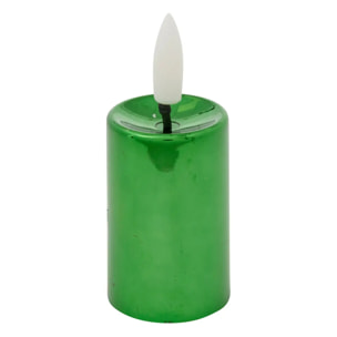 BGE LED VTV TILIA X4 VERT