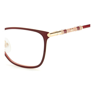 Gafas de Vista Carolina Herrera CH 0031 NOA de Metal Mujer 55 mm