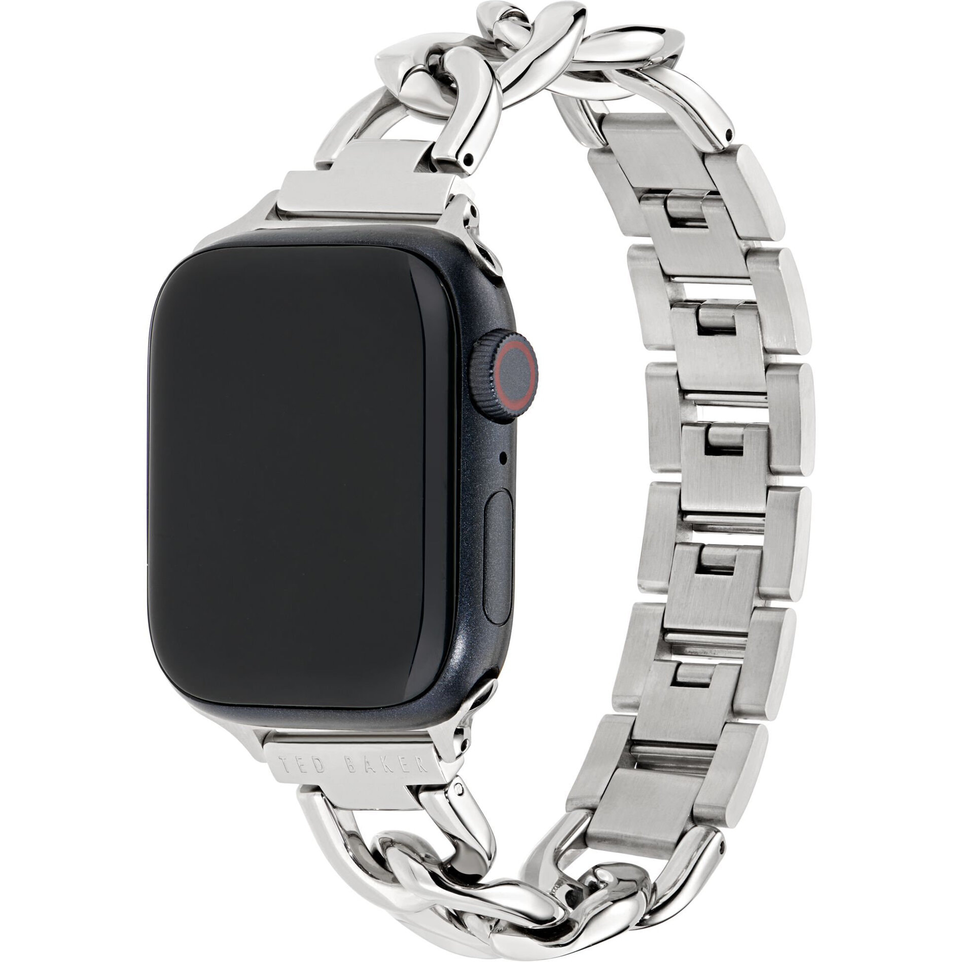 Ted Baker Bandas De Reloj Tb