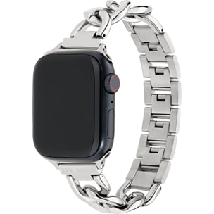 Ted Baker Bandas De Reloj Tb