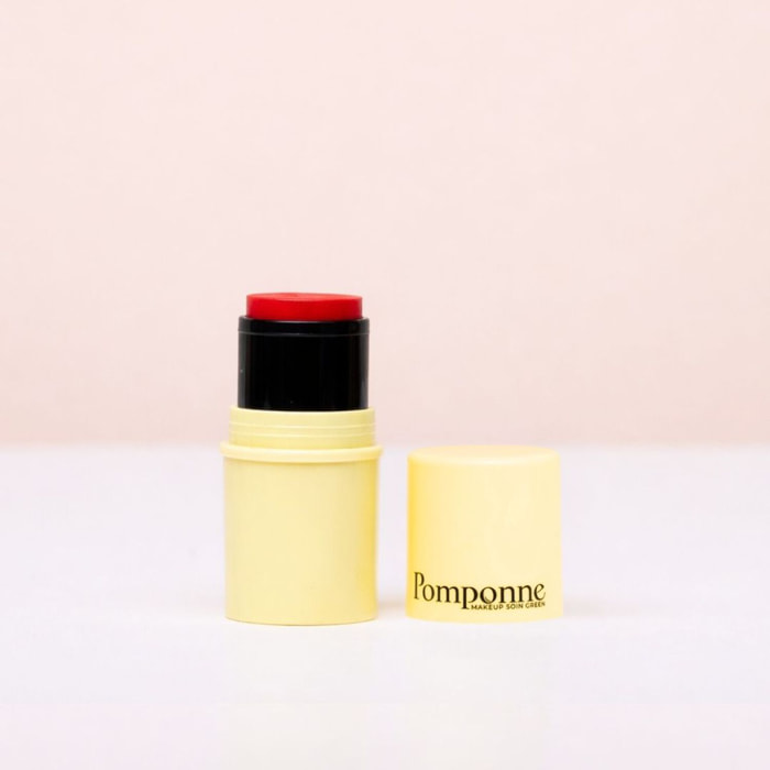 Fantastick Baume & Blush - ACIDULE
