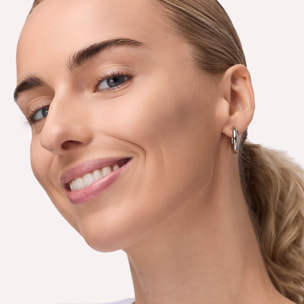 Sculpt&Charm - Stick Contouring Formule Ultra Crémeuse