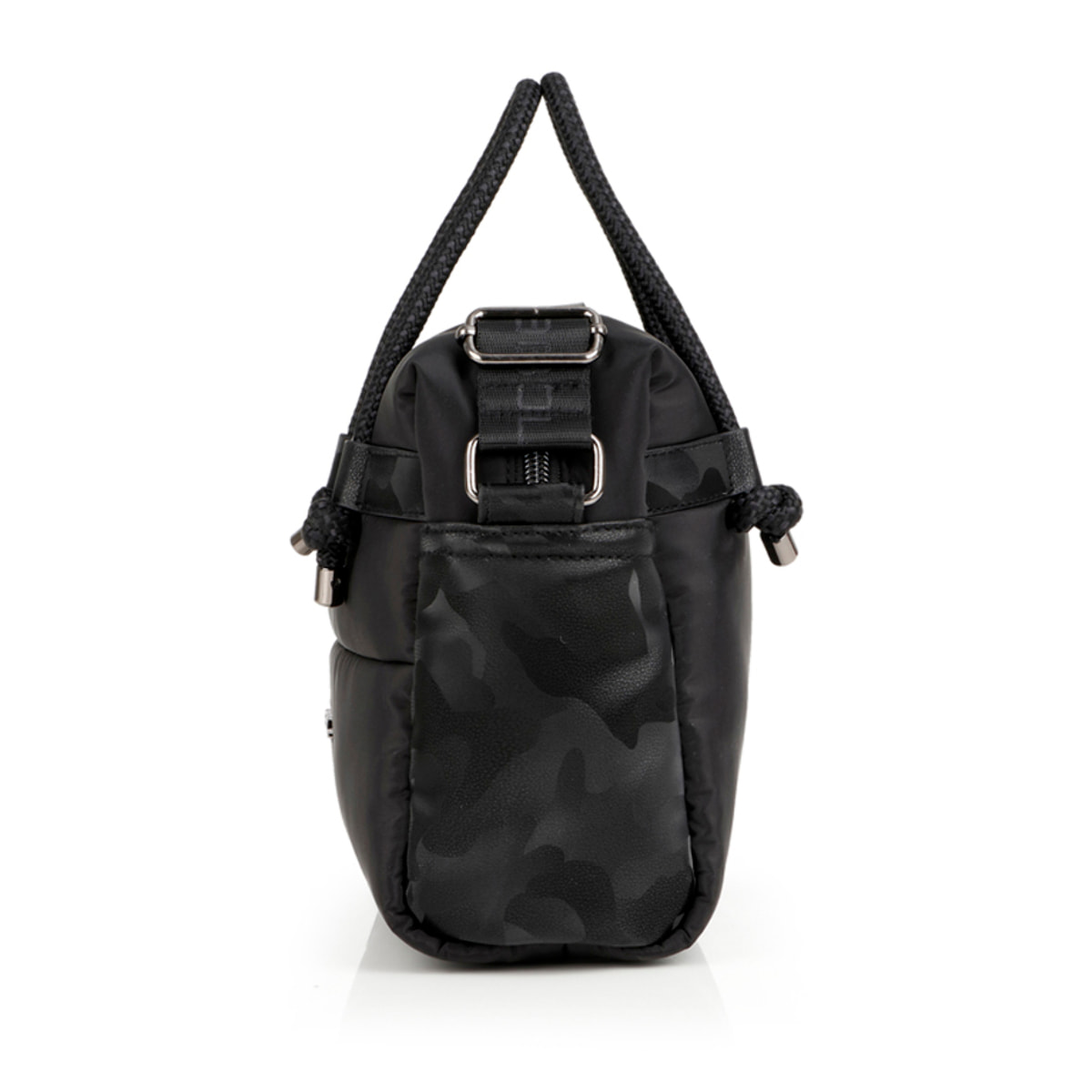 Bolso pequeño INGRID