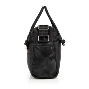 Bolso pequeño INGRID